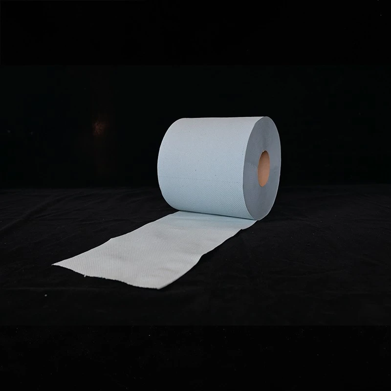 Blue Paper Towel best