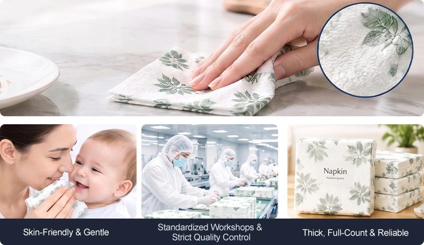 product-849-491 product-849-491