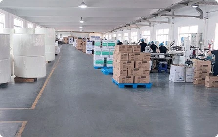 product-446-280 product-446-280